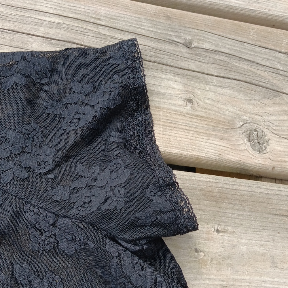 Worthington‎ blouse - Picture 4 of 6